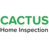 Cactus Home Inspection