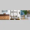 LK Design