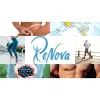 ReNova Wellness & Weight Loss Clinic