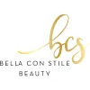 Bella Con Stile Beauty