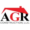 AGR Construction