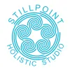 Stillpoint Holistic Studio