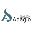 Salon Adagio