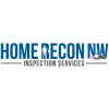 Home Recon Northwest Inspection Services