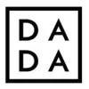 Debbie Allen Dance Academy