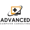 Advanced Computer Consulting