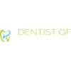 Dentist of West Covina