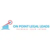 On Point Legal Leads