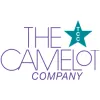 Camelot
