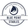 Blue Point Stables