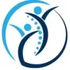 Grace Medical & Chiropractic