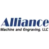 Alliance Machine & Engraving