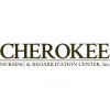 Cherokee County Nursing Center
