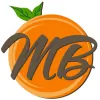 MB Dentistry