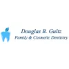 Dr. Douglas B. Gultz