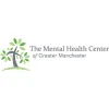 Mental Health Center Of Greater Manchester