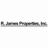 R. James Properties