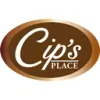 Cip's Place