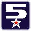 Five Star Contractors