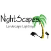 NightScapes Landscape Lighting