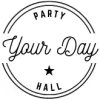 Your Day Party Hall