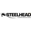 Steelhead Communications