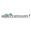 Ozark Physical Therapy Specialists