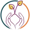 Healing Grounds Therapy & Wellness Center