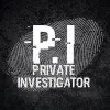 Campos Investigations