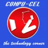 Compu-Cel