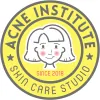 Acne Institute