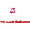 Worth Air Heating & Cooling