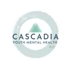 Cascadia Youth Mental Health