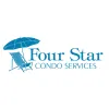 Four Star Condo Services