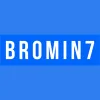 Bromin7