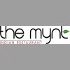 The Mynt