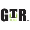 GTR Turf