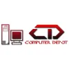 Computer Depot