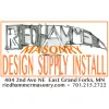 Riedhammer Masonry