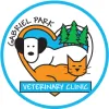 Gabriel Park Veterinary Clinic