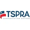 Texas School Public Relations Association