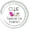 Charlene Lyn Esthetics