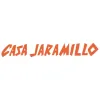 Casa Jaramillo Mexican Restaurant