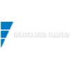 Frontier Metal Stamping