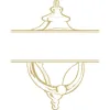 Flaherty Construction