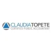 Claudia Topete, CPA