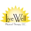 Live Well Physical Therapy