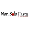 Non Solo Pasta
