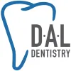 DAL Dentistry