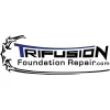 Trifusion Foundation Repair